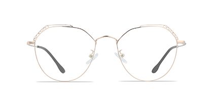 Buy in SUOFEIA, WOW Price at US Store, Glasses Gallery. Available variables: