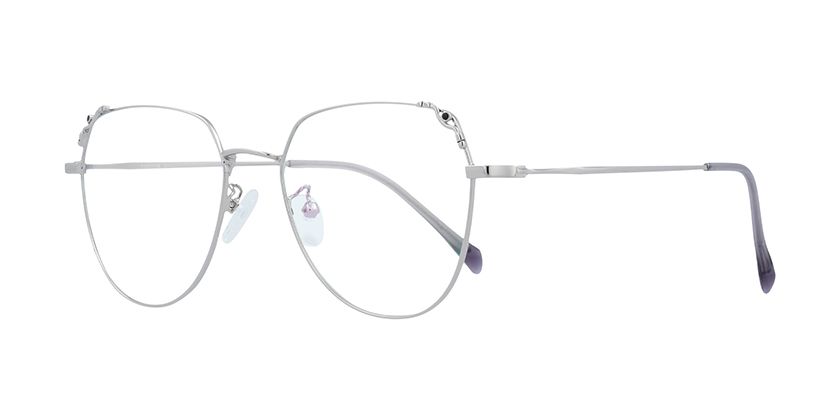 Buy in SUOFEIA, WOW Price at US Store, Glasses Gallery. Available variables: