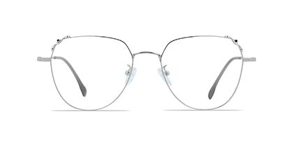 Buy in SUOFEIA, WOW Price at US Store, Glasses Gallery. Available variables: