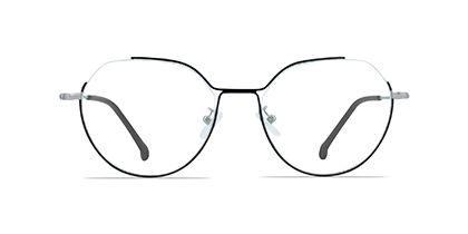 Buy in SUOFEIA, WOW Price at US Store, Glasses Gallery. Available variables: