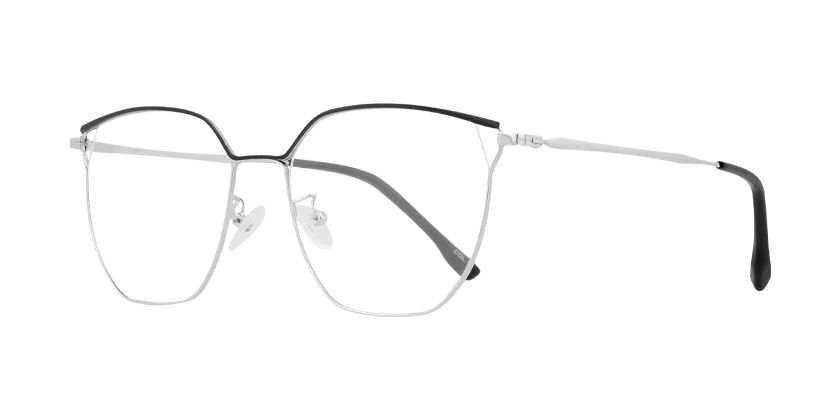 Buy in SUOFEIA, WOW Price at US Store, Glasses Gallery. Available variables: