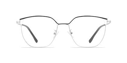 Buy in SUOFEIA, WOW Price at US Store, Glasses Gallery. Available variables:
