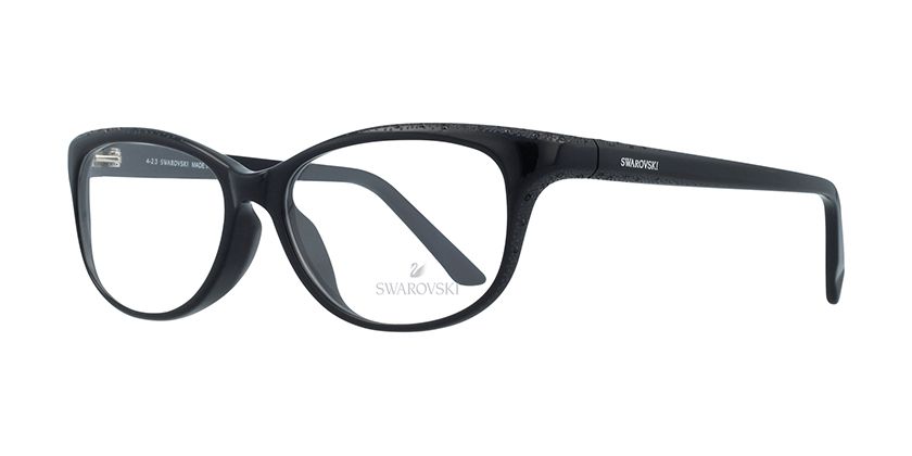 Buy in Designers , Top Picks, Women, Swarovski, Top Picks, Eyeglasses at US Store, Glasses Gallery. Available variables: