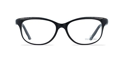 Buy in Designers , Top Picks, Women, Swarovski, Top Picks, Eyeglasses at US Store, Glasses Gallery. Available variables: