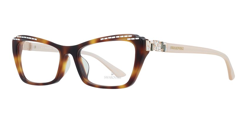 Buy in Designers , Top Picks, Women, Swarovski, Top Picks, Eyeglasses at US Store, Glasses Gallery. Available variables: