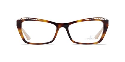 Buy in Designers , Top Picks, Women, Swarovski, Top Picks, Eyeglasses at US Store, Glasses Gallery. Available variables: