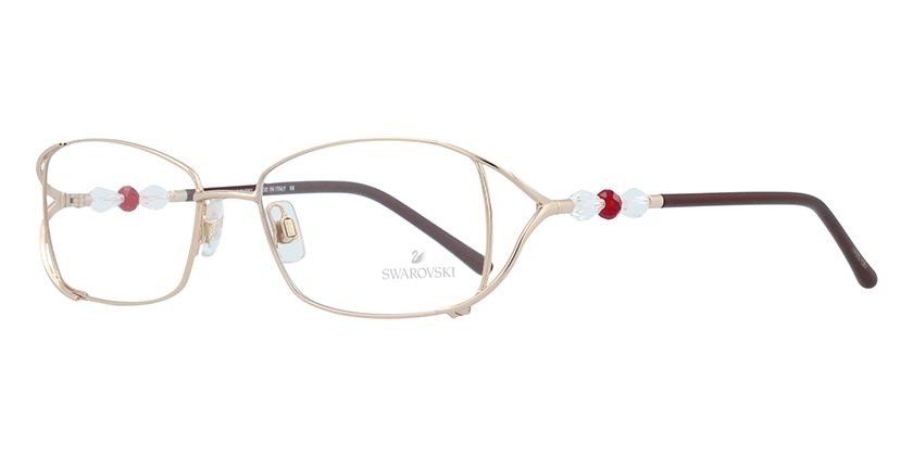Buy in Designers , Top Picks, Women, Swarovski, Top Picks, Eyeglasses at US Store, Glasses Gallery. Available variables: