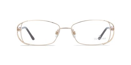 Buy in Designers , Top Picks, Women, Swarovski, Top Picks, Eyeglasses at US Store, Glasses Gallery. Available variables: