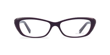 Buy in Designer Outlet, Designers , Top Picks, Top Picks, Discount Eyeglasses, Women, Women, Swarovski, Swarovski, Hot Deals, All Women's Collection, Eyeglasses, Top Picks, Eyeglasses at US Store, Glasses Gallery. Available variables:
