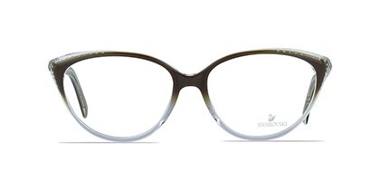 Buy in Designer Outlet, Designers , Top Picks, Swarovski, Swarovski, Top Picks, Eyeglasses at US Store, Glasses Gallery. Available variables: