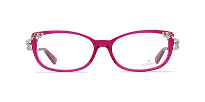 Buy in Designer Outlet, Designers , Top Picks, Top Picks, Discount Eyeglasses, Women, Women, Swarovski, Swarovski, Hot Deals, All Women's Collection, Eyeglasses, Top Picks, Eyeglasses at US Store, Glasses Gallery. Available variables: