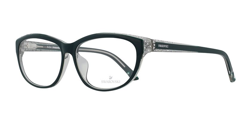 Buy in Designers , Top Picks, Women, Swarovski, Top Picks, Eyeglasses at US Store, Glasses Gallery. Available variables: