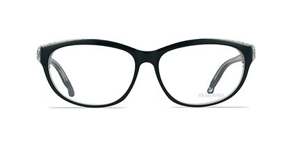 Buy in Designers , Top Picks, Women, Swarovski, Top Picks, Eyeglasses at US Store, Glasses Gallery. Available variables: