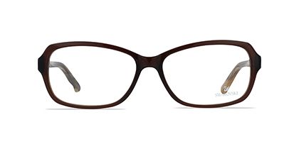 Buy in Designer Outlet, Designers , Top Picks, Swarovski, Swarovski, Top Picks, Eyeglasses at US Store, Glasses Gallery. Available variables: