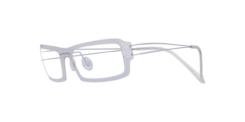 Buy in Women, Men, All Women's Collection, All Men's Collection, All Brands, Synergy, Eyeglasses at US Store, Glasses Gallery. Available variables: