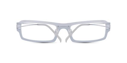 Buy in Women, Men, All Women's Collection, All Men's Collection, All Brands, Synergy, Eyeglasses at US Store, Glasses Gallery. Available variables: