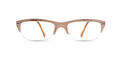 Buy in Eyeglasses, Women, Women, Synergy, All Women's Collection, Eyeglasses, All Women's Collection, All Brands, Synergy, Eyeglasses at US Store, Glasses Gallery. Available variables: