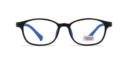 Buy in Free Single Vision, Thomas & Friends at US Store, Glasses Gallery. Available variables: