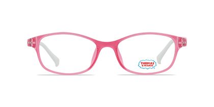 Buy in Free Single Vision, Thomas & Friends at US Store, Glasses Gallery. Available variables: