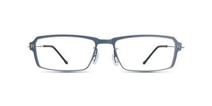 Buy in Titanium Glasses, Eyeglasses, Men, Women, Men, TiDOU, All Men's Collection, Eyeglasses, All Women's Collection, All Men's Collection, All Brands, TiDOU, Eyeglasses at US Store, Glasses Gallery. Available variables: