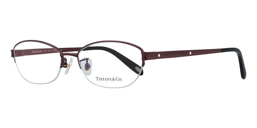 Buy in Luxury, Women, Women, Tiffany, Tiffany, Lux, Eyeglasses, Eyeglasses at US Store, Glasses Gallery. Available variables: