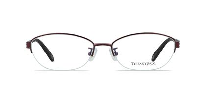 Buy in Luxury, Women, Women, Tiffany, Tiffany, Boutique Brands, Eyeglasses, Eyeglasses at US Store, Glasses Gallery. Available variables: