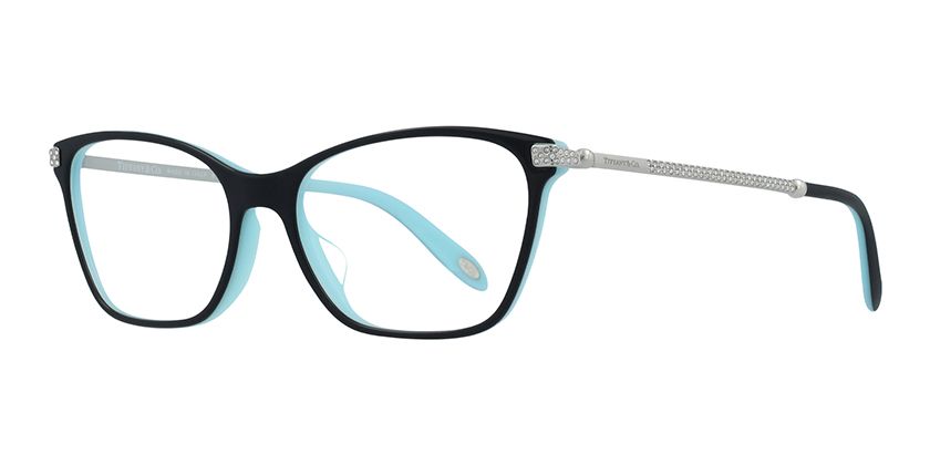 Buy in Luxury, Tiffany, Tiffany, Lux at US Store, Glasses Gallery. Available variables: