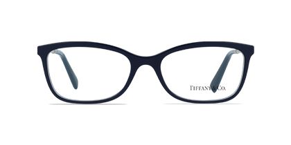 Buy in Luxury, Women, Women, Tiffany, Tiffany, Lux, Eyeglasses, Eyeglasses at US Store, Glasses Gallery. Available variables: