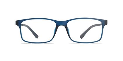 Buy in Premium Brands, Designer Outlet, Designers , Top Picks, Top Picks, Discount Eyeglasses, Discount Eyeglasses, Men, Men, Timberland, Hot Deals, All Men's Collection, Eyeglasses, Timberland, Top Picks, Eyeglasses at US Store, Glasses Gallery. Available variables: