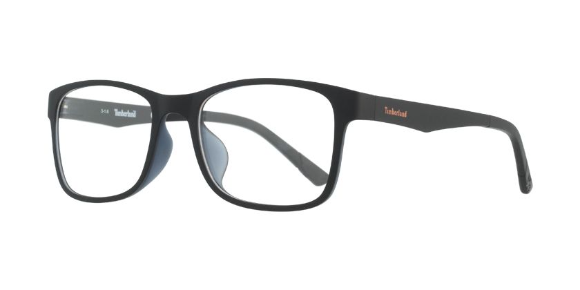 Buy in Designers , Top Picks, Men, Timberland, Top Picks, Eyeglasses at US Store, Glasses Gallery. Available variables: