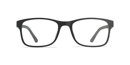 Buy in Designers , Top Picks, Men, Timberland, Top Picks, Eyeglasses at US Store, Glasses Gallery. Available variables: