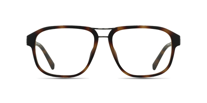 Buy in Designer Outlet, Designers , Top Picks, Top Picks, Men, Men, Timberland, Hot Deals, All Men's Collection, Eyeglasses, Timberland, Top Picks, Eyeglasses at US Store, Glasses Gallery. Available variables: