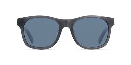 Buy in Women, Sunglasses, Men, Women, Sunglasses, Men, Top Picks, Top Picks, Sunglasses, Sunglasses, All Men's Collection, Timberland, Sunglasses Festive Sale, Sunglasses, Timberland, Sunglasses, All Women's Collection, Men, Women, All Sunglasses Collection, All Sunglasses Collection, Men, Women, All Men's Collection at US Store, Glasses Gallery. Available variables: