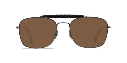 Buy in Sunglasses, Men, Sunglasses Sale, Tods, Lux, Men, Tods, Sunglasses at US Store, Glasses Gallery. Available variables: