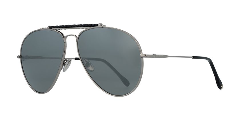 Buy in Sunglasses, Men, Tods, Boutique Brands, Men, Tods, Sunglasses at US Store, Glasses Gallery. Available variables: