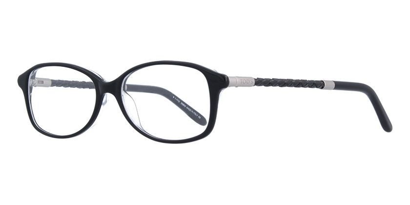 Buy in Top Picks, Top Picks, Discount Eyeglasses, Discount Eyeglasses, Women, Women, Free Progressive, Free Progressive, Tods, Eyeglasses, Tods, Eyeglasses at US Store, Glasses Gallery. Available variables: