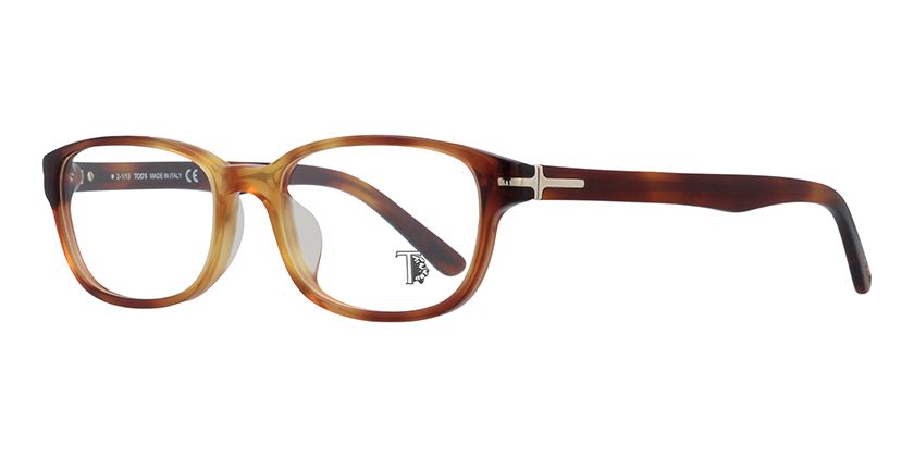 Buy in Designers , Top Picks, Women, Free Progressive, Tods, Eyeglasses at US Store, Glasses Gallery. Available variables: