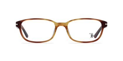 Buy in Designers , Top Picks, Women, Free Progressive, Tods, Eyeglasses at US Store, Glasses Gallery. Available variables: