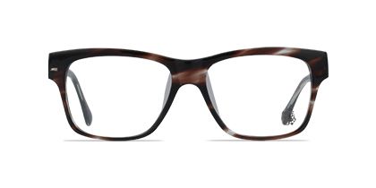 Buy in Designer Outlet, Designers , Top Picks, Top Picks, Women, Women, Tods, Hot Deals, Eyeglasses, Tods, Top Picks, Eyeglasses at US Store, Glasses Gallery. Available variables: