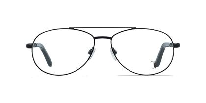 Buy in Designer Outlet, Designers , Top Picks, Top Picks, Women, Women, Tods, Hot Deals, Eyeglasses, Tods, Top Picks, Eyeglasses at US Store, Glasses Gallery. Available variables: