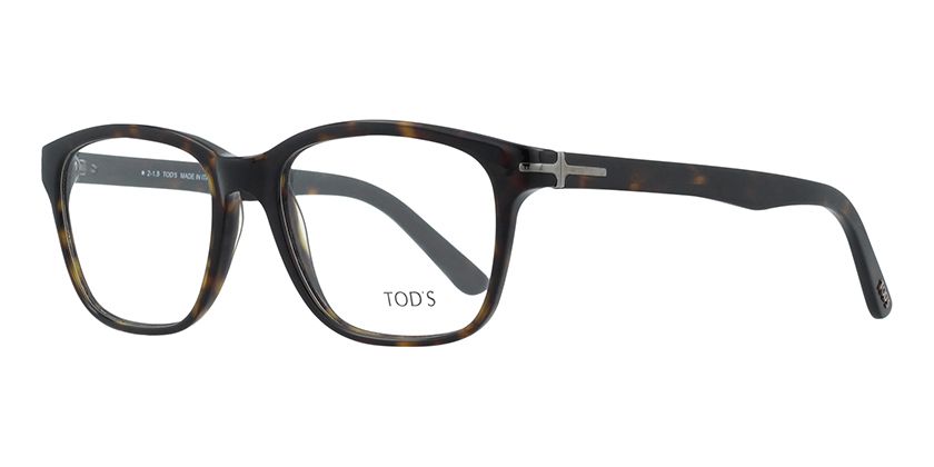 Buy in Designer Outlet, Designers , Top Picks, Top Picks, Women, Women, Free Progressive, Free Progressive, Tods, Eyeglasses, Tods, Eyeglasses at US Store, Glasses Gallery. Available variables:
