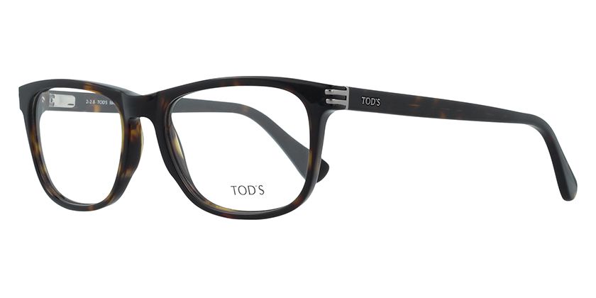 Buy in Designer Outlet, Designers , Top Picks, Top Picks, Women, Women, Free Progressive, Free Progressive, Tods, Eyeglasses, Tods, Eyeglasses at US Store, Glasses Gallery. Available variables: