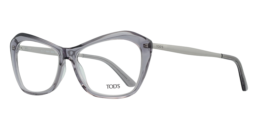 Buy in Designer Outlet, Designers , Top Picks, Top Picks, Progressive Glasses, Progressive Glasses, Women, Women, Free Progressive, Free Progressive, Tods, All Women's Collection, Eyeglasses, Tods, Eyeglasses at US Store, Glasses Gallery. Available variables: