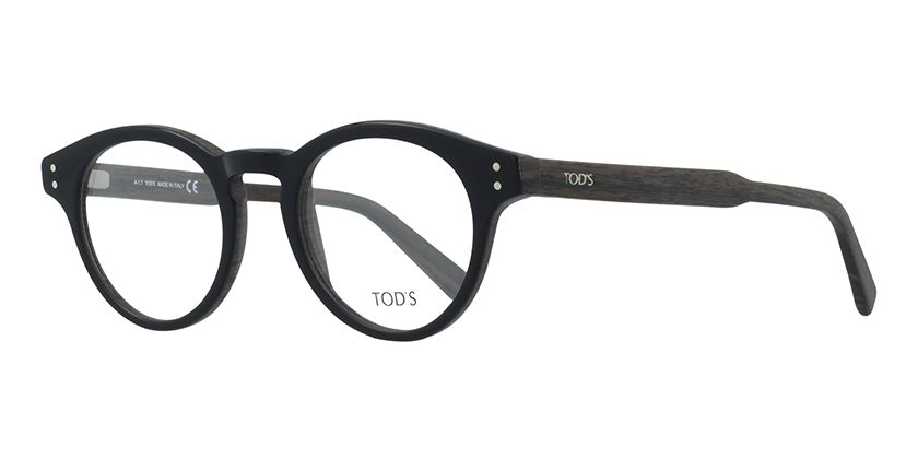 Buy in Designers , Top Picks, Women, Free Progressive, Tods, Eyeglasses at US Store, Glasses Gallery. Available variables: