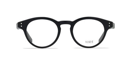 Buy in Designers , Top Picks, Women, Free Progressive, Tods, Eyeglasses at US Store, Glasses Gallery. Available variables: