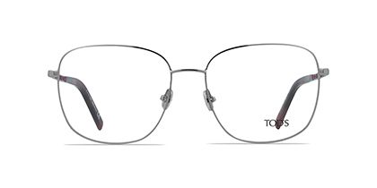 Buy in Luxury, Women, Tods, Lux, Boutique Brands, Boutique Brands - 50% Off, Tods, Eyeglasses at US Store, Glasses Gallery. Available variables: