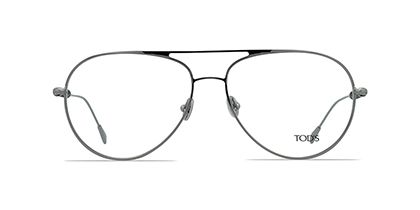 Buy in Premium Brands, Men, Free Progressive, Free Progressive, Tods, Lux, Tods, Eyeglasses at US Store, Glasses Gallery. Available variables: