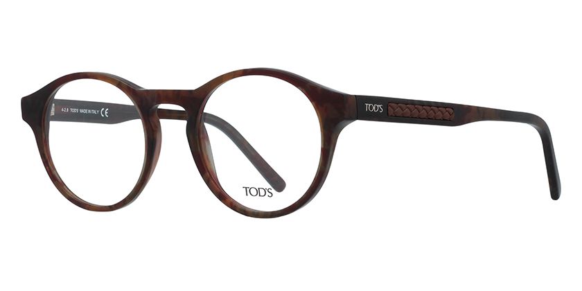 Buy in Women, Men, Tods, Lux, Boutique Brands, Boutique Brands - 50% Off, Tods, Eyeglasses, Eyeglasses at US Store, Glasses Gallery. Available variables: