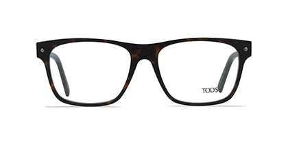 Buy in Women, Men, Tods, Boutique Brands, Boutique Brands, Boutique Brands - 50% Off, Tods, Eyeglasses, Eyeglasses at US Store, Glasses Gallery. Available variables:
