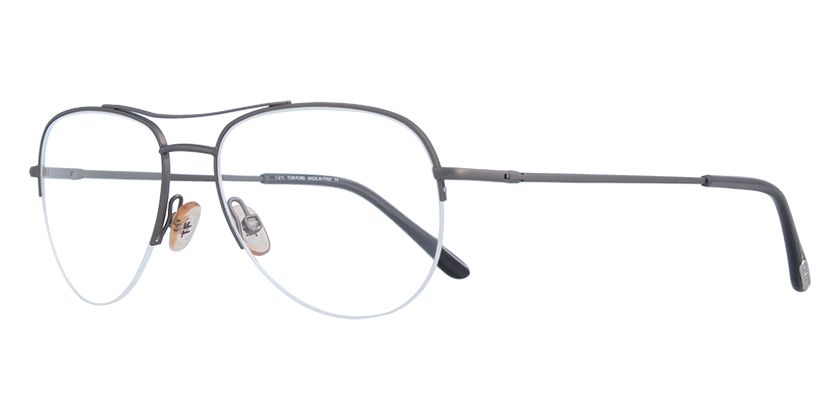 Afslag Drik pulsåre Tom Ford Eyewear | men's women's optical eyeglasses frames | Glasses Gallery